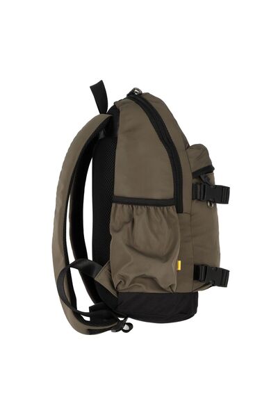 Camel Active Terra Daypack 37,5 cm Laptopfach
