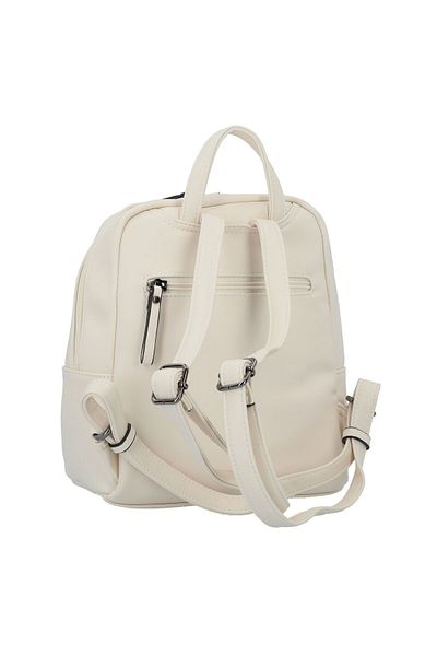 Tom Tailor Rucsac Tamara City 27 cm