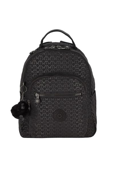 Kipling Basic Plus Seoul Kinderrucksack 35 cm