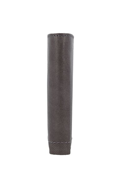 Camel Active Nimbus Geldbörse RFID Schutz Leder 10 cm