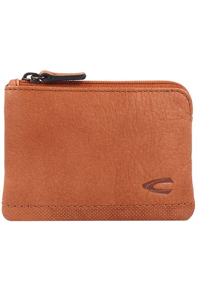 Camel Active Nimbus Schlüsseletui Leder 10,5 cm