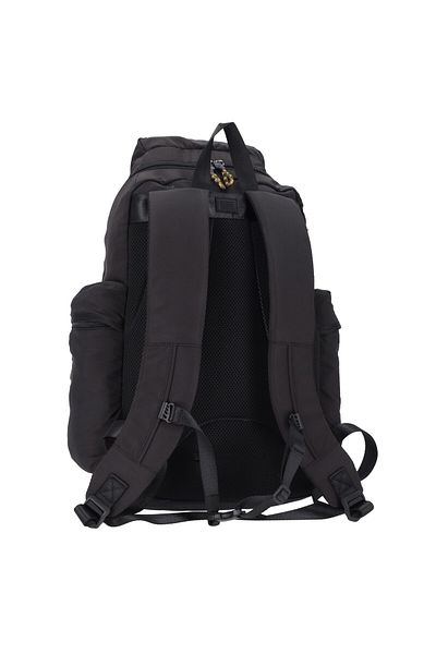 Camel Active Terra Daypack 47 cm Laptopfach