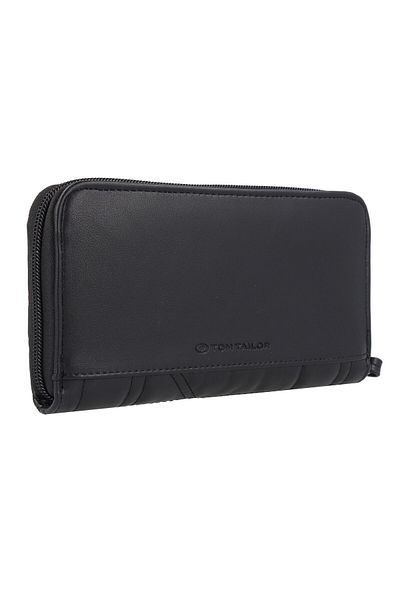 Tom Tailor Juana Wallet 19.5 cm