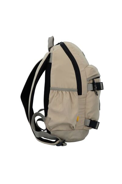 Camel Active Terra Daypack 40 Cm Compartiment pentru laptop