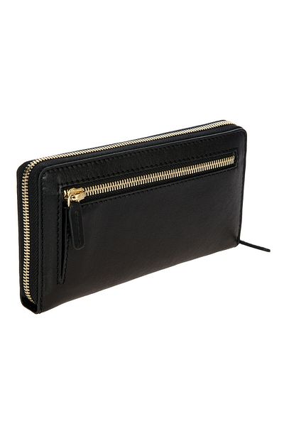 Bric's Volterra Verbena wallet RFID leather 19.5 cm