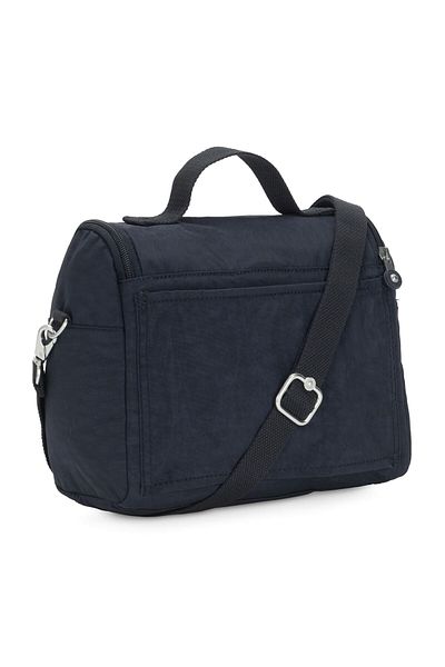 Kipling Kichirou Brotdose 23 cm