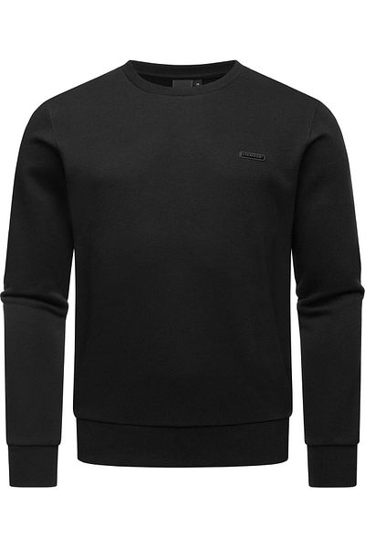 Ragwear Pullover Indie