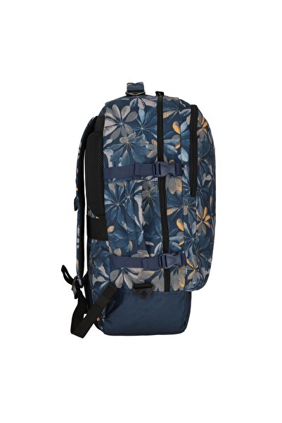 Worldpack Rucsac Bestway Cabin Pro 54 cm Compartiment pentru computer facial