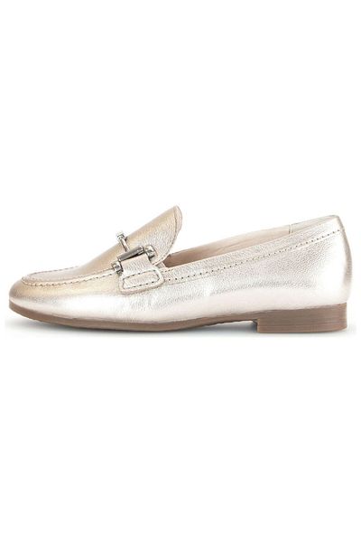GABOR Slipper