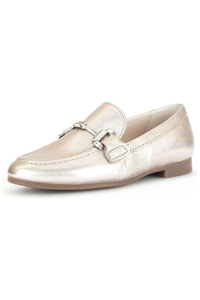 GABOR Slipper