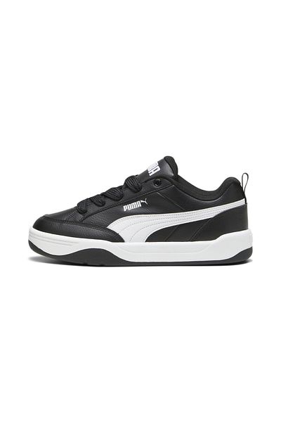 Puma 90s Runner Nu Wave Erkek Siyah Spor Ayakkab 373017 01 Fiyat Yorumlar Trendyol