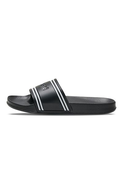 hummel POOL-RUTSCHE RETRO
