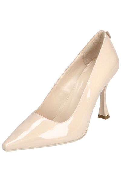 Nero Giardini Αντλίες