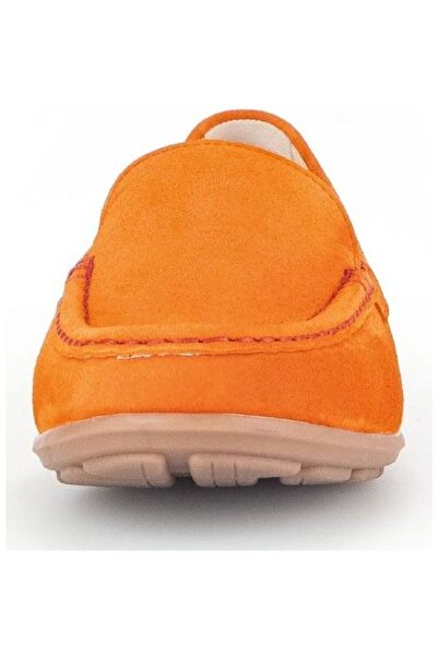 GABOR Ανδρικά παπούτσια Streetball GX9688