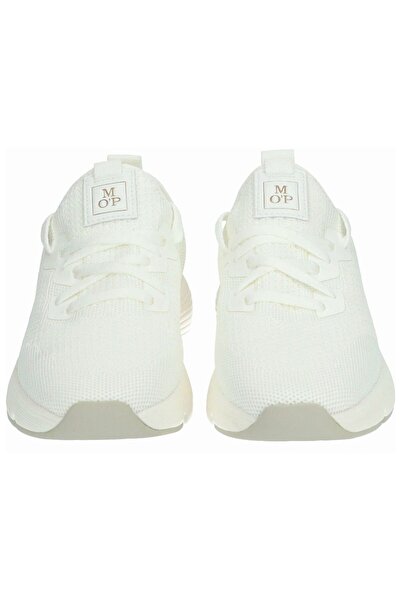 Marc O'Polo Sneaker