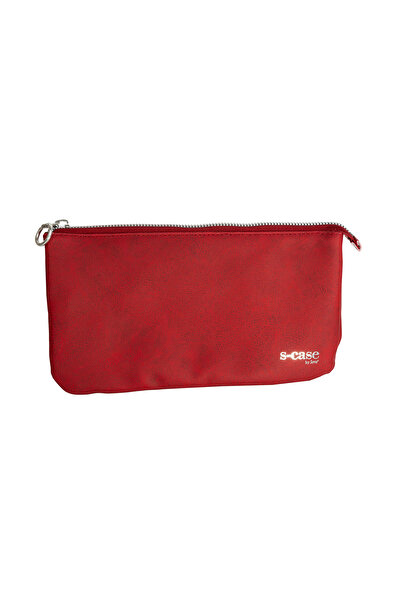 s-case by Serve Geantă din piele artificială model 1 cu un singur fermoar și ...