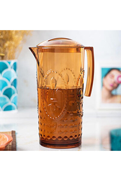 Kosova Depa Sürahi Magıc Bal 2,30 Lt DEP-0649