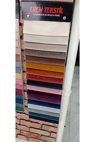 Armağan Mobilya Baby face sandalye minderi