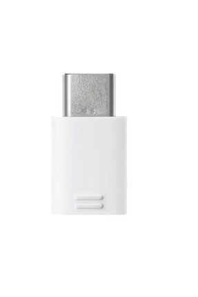 Samsung Usb Type c To Microusb Adapter D n t r c 3 l Paket