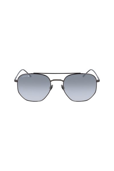 Lacoste L210S 024 54 Lacoste Sunglasses