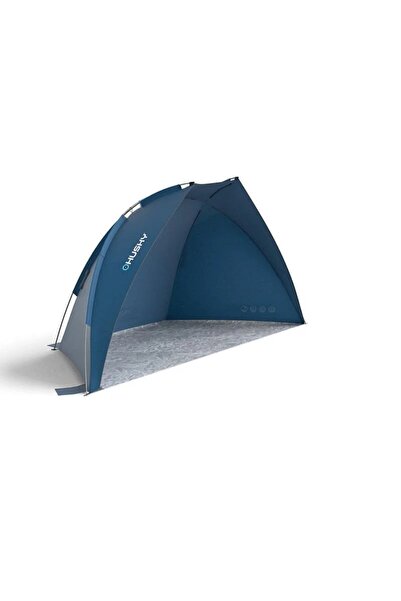 HUSKY Blum 2 Kişilik Çadır Gölgelik