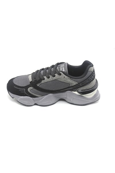 Jump 29903 Women's Sneakers