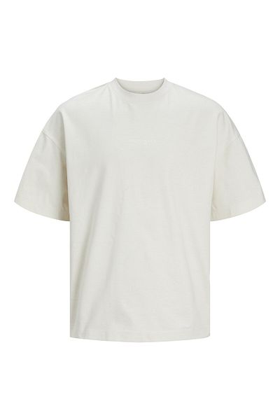 Jack & Jones Oversize T-Shirt12251774