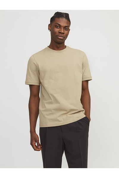 Jack & Jones JPRBlaspencer Basic T-Shirt 12251351