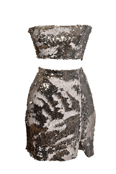 Oilemaperla Pul Payet Büstiyer