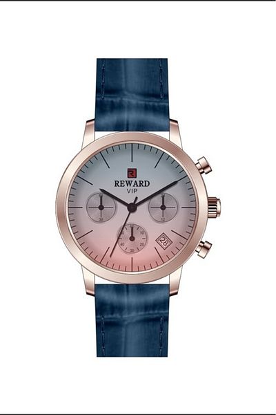 Reward A142482 Women's Wristwatch