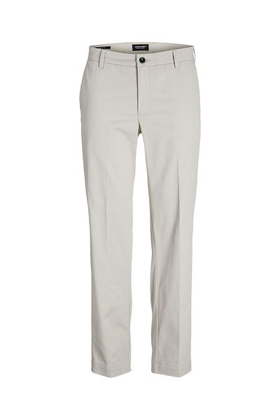 Jack & Jones Παντελόνι Chino12253083