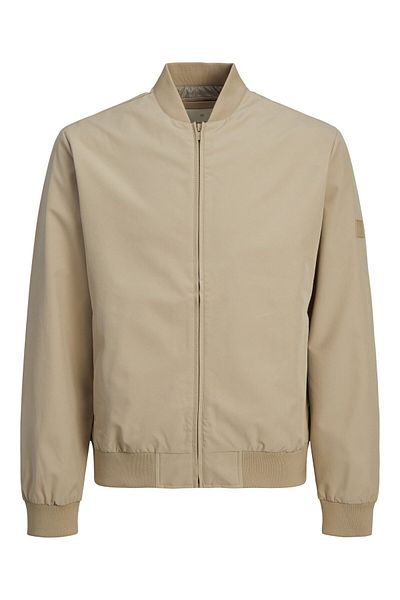 Jack & Jones Μπουφάν JPRC Cylusion Bomber 12251942