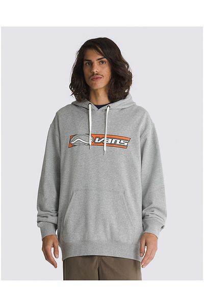 Vans SKATE CLASSICS - Relaxed Cut PO