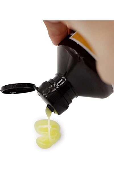 Davines Naturaltech Nourishing Shampoo Yenileyen Nem Şampuanı 250ml  twkl NOONLINE5