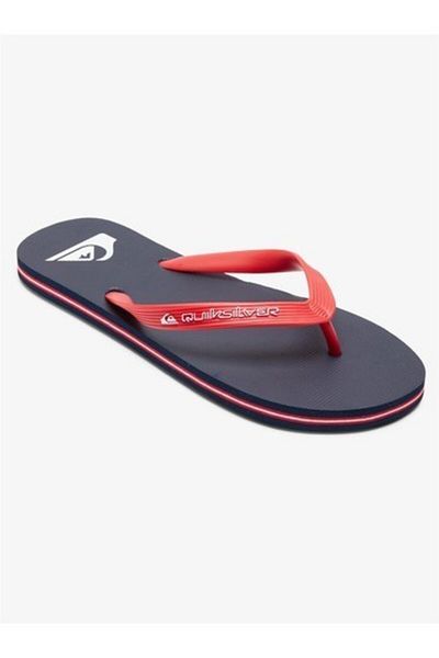 Quiksilver شبشب Molokai Core للرجال AQYL101325