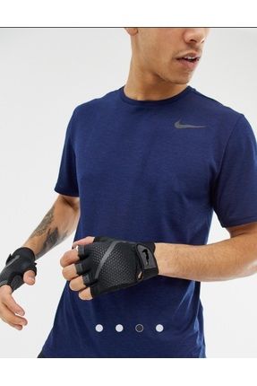 Nike extreme fitness training gloves on sale