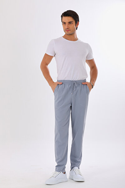 TREMORS Men's Pantalon