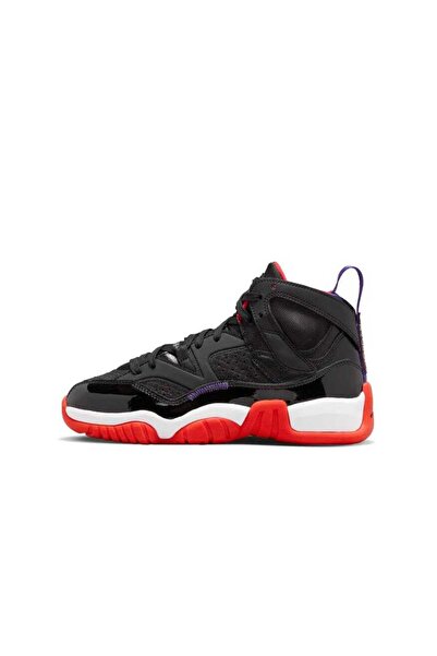 Nike Jordan Jumpman Two Trey (Gs)