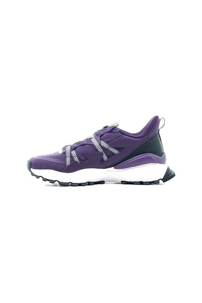 Lescon TRAIL MERCURY-4 PANTOF DE SPORT ZILNIC PENTRU FEMEI (36-40) 24A TRAIL-MERCURY-4 Z DAMSON