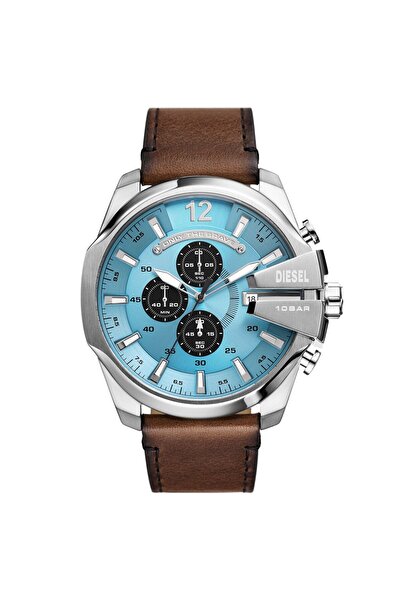 Diesel DZ4657 MEN'S WRISTWATCH