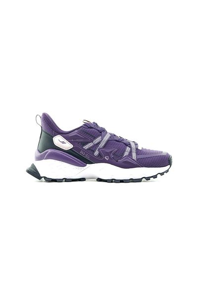 Lescon TRAIL MERCURY-4 PANTOF DE SPORT ZILNIC PENTRU FEMEI (36-40) 24A TRAIL-MERCURY-4 Z DAMSON