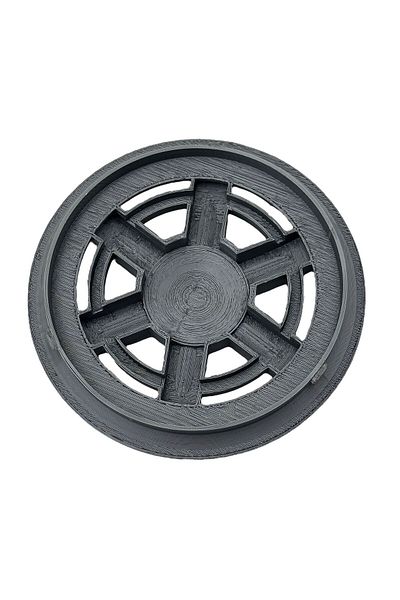 Supurgeavm S 7424 Model Arçelik Compatible Hepa Filter Vacuum Cleaner Cover