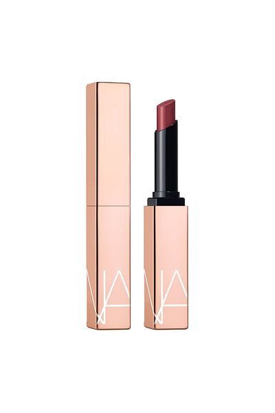 Nars - Lipstick - Afterglow Sensual Shine Lipstick - Turned On (1,5 g)