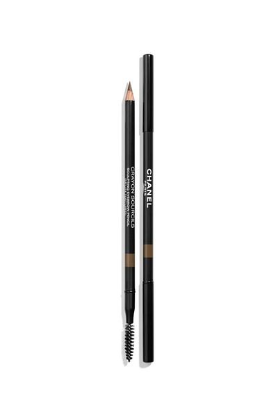 Chanel CRAYON SOURCILS EYEBROWS REFYULING PEN
