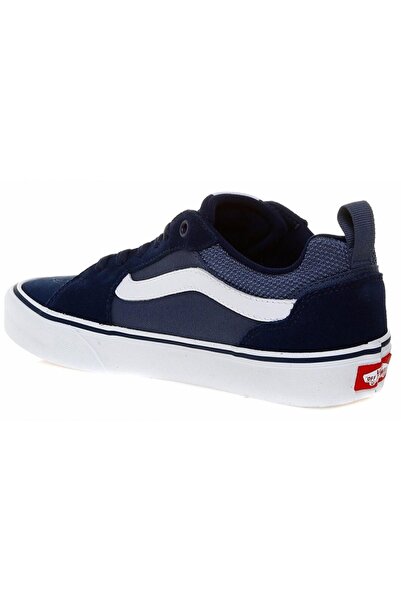 Vans Vn0A3Mtj Mn Filmore Sneakers Unisex Spor Ayakkabı Uyumlu