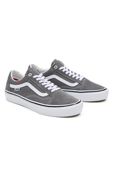Vans Skate Old Skool