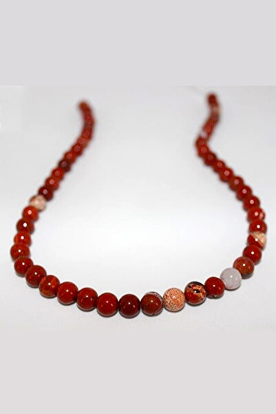 Yasamtohumu To je četvrtasta perla dužine 9 cm - kamena četvrtasta perla 8 mm...