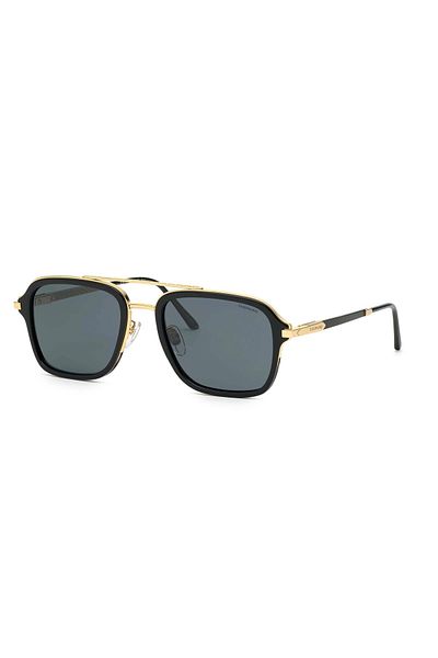 Chopard sunglasses schg36 300p 55-20 / male sunglasses