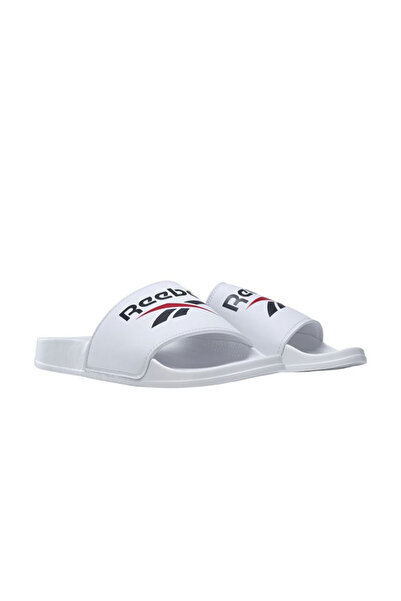 Reebok New Slide Rbk