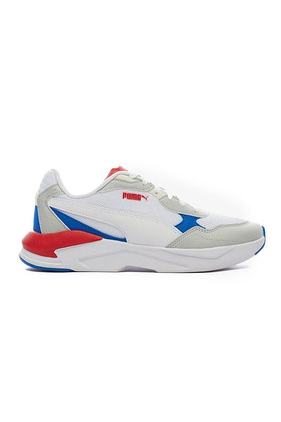 Puma X-ray Speed Lite